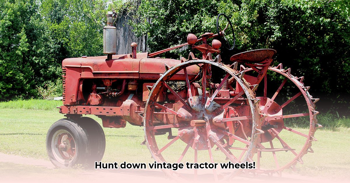 old-steel-tractor-wheels